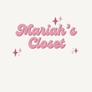 Meet your Posher, Frank